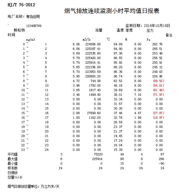 37000Cm威尼斯(中国)有限公司-官方网站