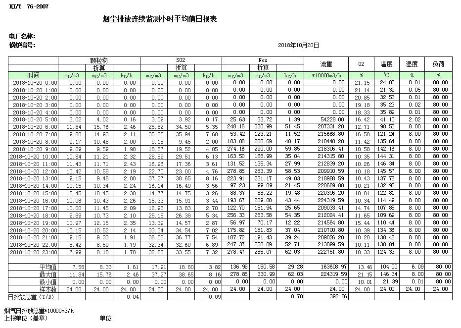 37000Cm威尼斯(中国)有限公司-官方网站