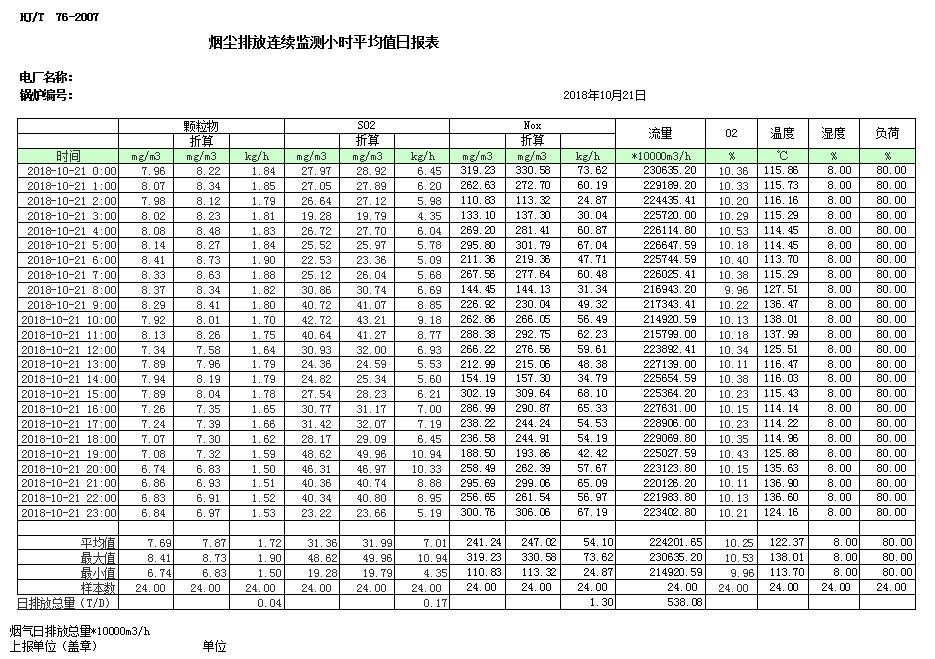 37000Cm威尼斯(中国)有限公司-官方网站