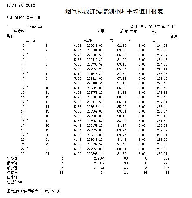 37000Cm威尼斯(中国)有限公司-官方网站