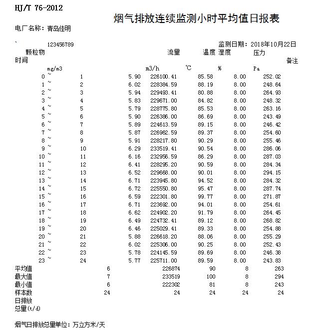 37000Cm威尼斯(中国)有限公司-官方网站