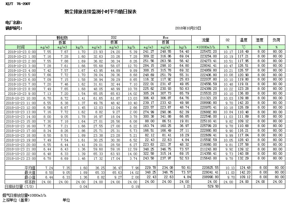 37000Cm威尼斯(中国)有限公司-官方网站