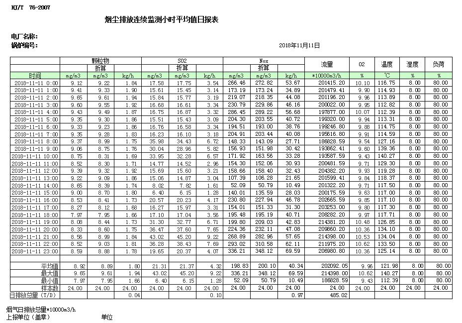 37000Cm威尼斯(中国)有限公司-官方网站