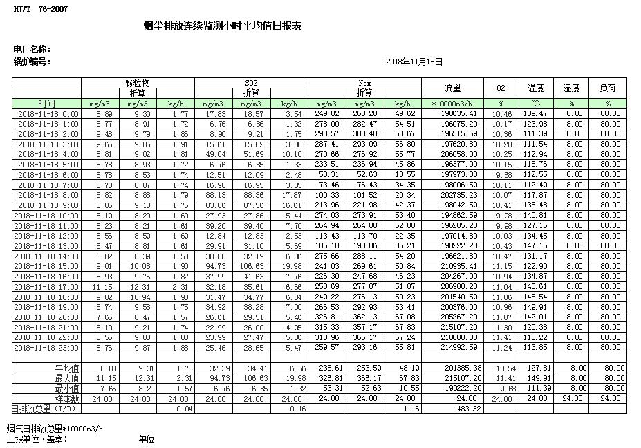 37000Cm威尼斯(中国)有限公司-官方网站