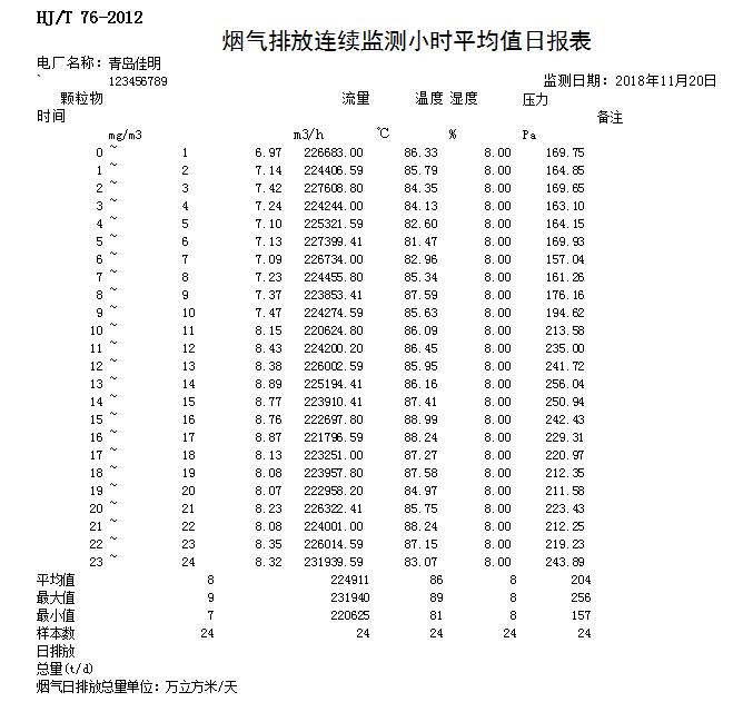 37000Cm威尼斯(中国)有限公司-官方网站