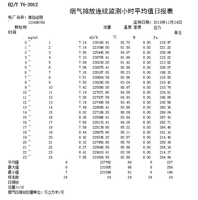 37000Cm威尼斯(中国)有限公司-官方网站