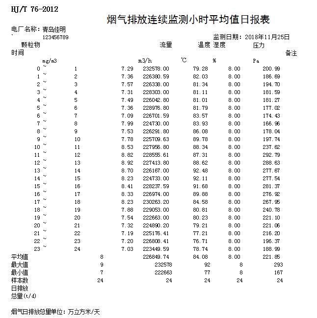 37000Cm威尼斯(中国)有限公司-官方网站