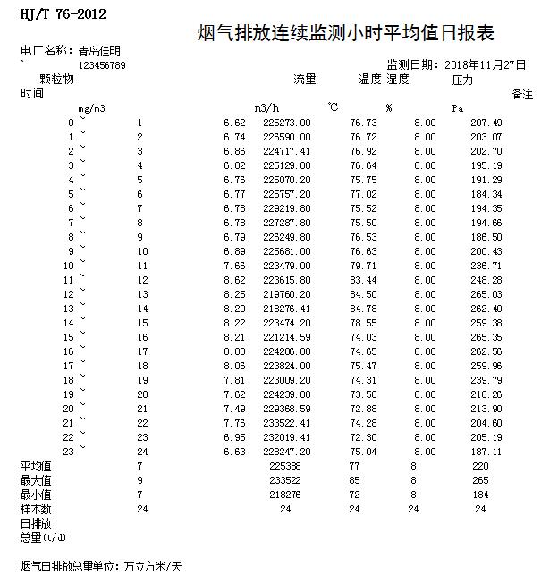 37000Cm威尼斯(中国)有限公司-官方网站