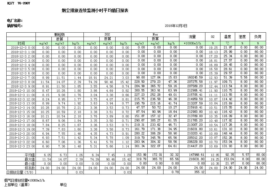 37000Cm威尼斯(中国)有限公司-官方网站