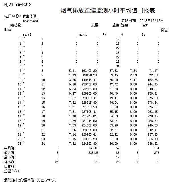 37000Cm威尼斯(中国)有限公司-官方网站