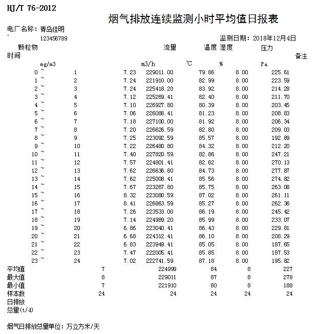 37000Cm威尼斯(中国)有限公司-官方网站