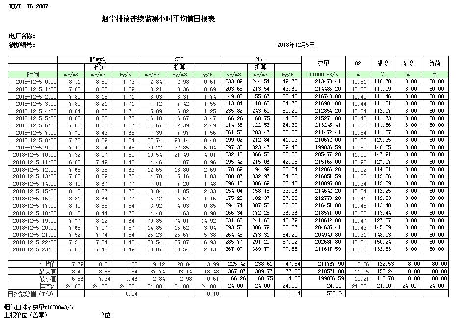 37000Cm威尼斯(中国)有限公司-官方网站