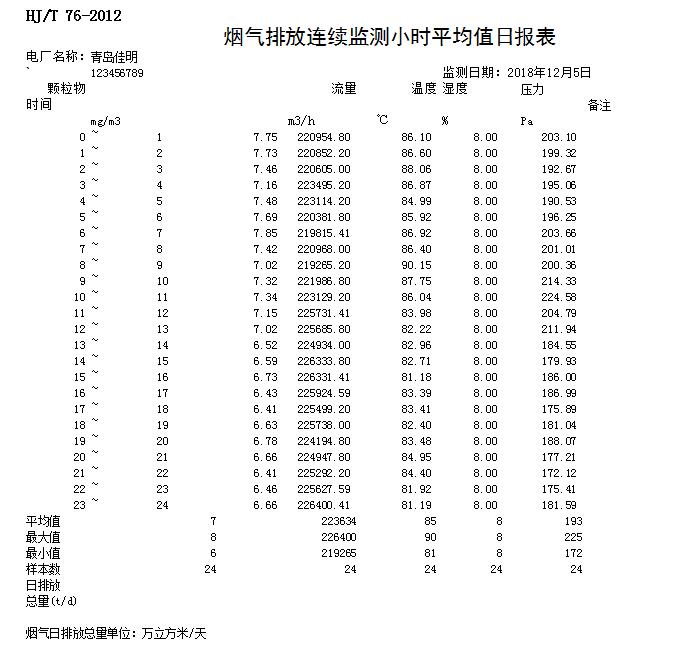 37000Cm威尼斯(中国)有限公司-官方网站