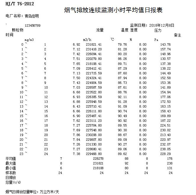 37000Cm威尼斯(中国)有限公司-官方网站