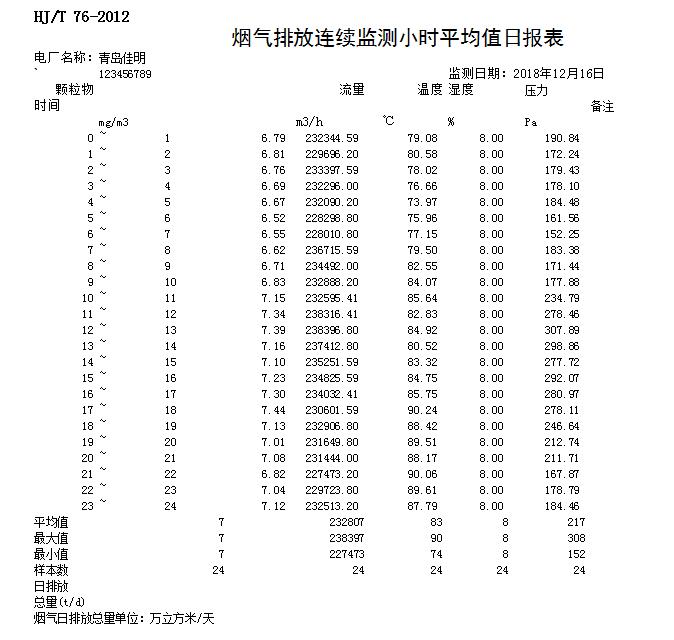 37000Cm威尼斯(中国)有限公司-官方网站