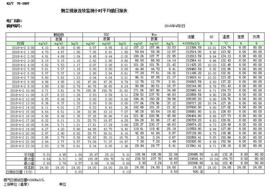 37000Cm威尼斯(中国)有限公司-官方网站