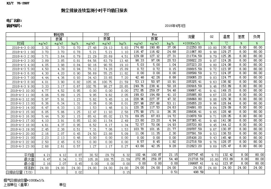 37000Cm威尼斯(中国)有限公司-官方网站