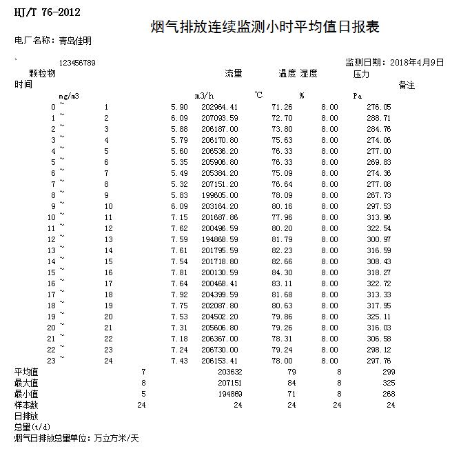 37000Cm威尼斯(中国)有限公司-官方网站
