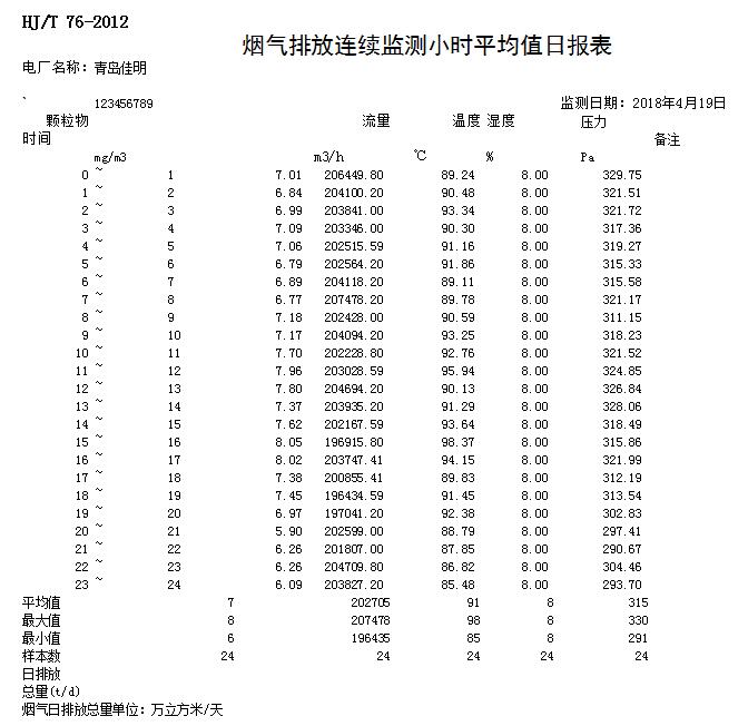 37000Cm威尼斯(中国)有限公司-官方网站