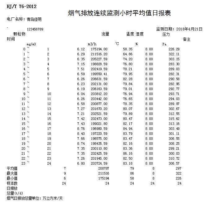 37000Cm威尼斯(中国)有限公司-官方网站