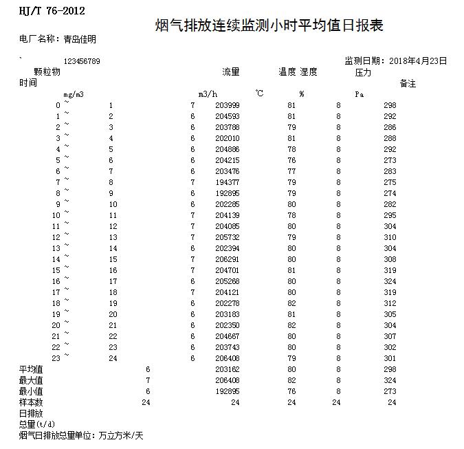 37000Cm威尼斯(中国)有限公司-官方网站