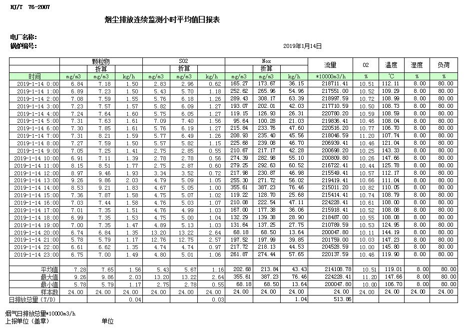 37000Cm威尼斯(中国)有限公司-官方网站