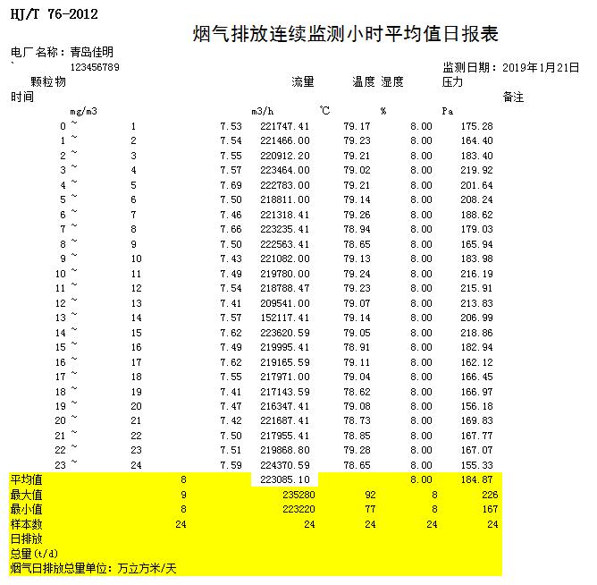 37000Cm威尼斯(中国)有限公司-官方网站