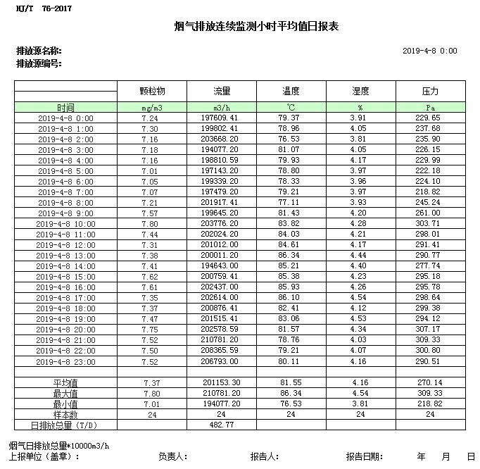 37000Cm威尼斯(中国)有限公司-官方网站