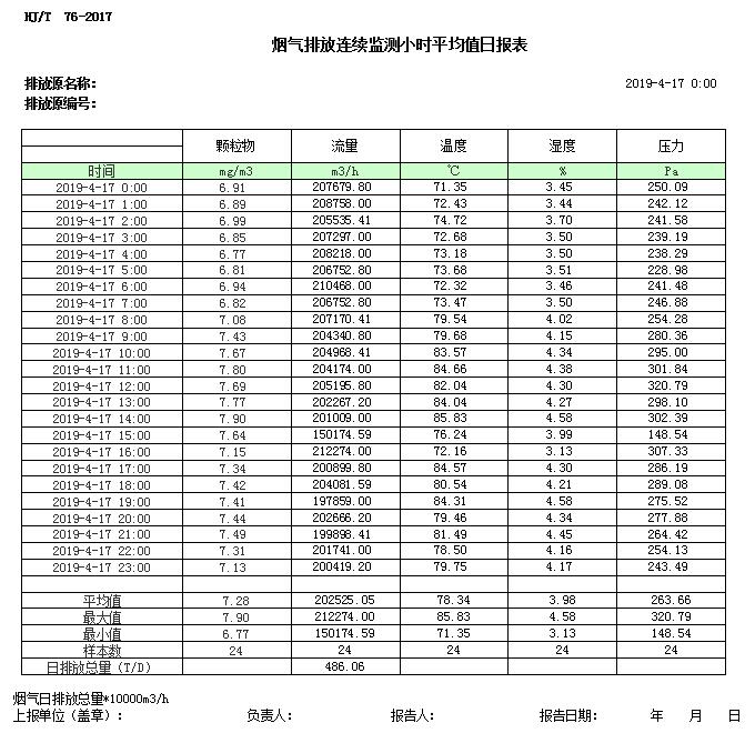 37000Cm威尼斯(中国)有限公司-官方网站