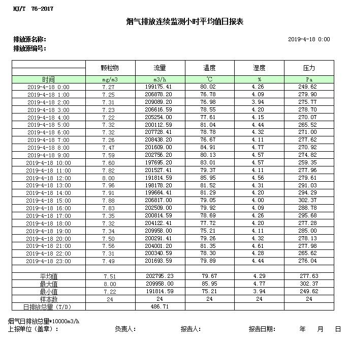 37000Cm威尼斯(中国)有限公司-官方网站