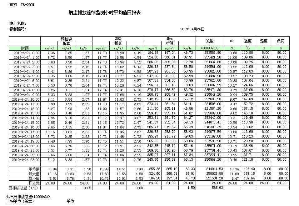 37000Cm威尼斯(中国)有限公司-官方网站