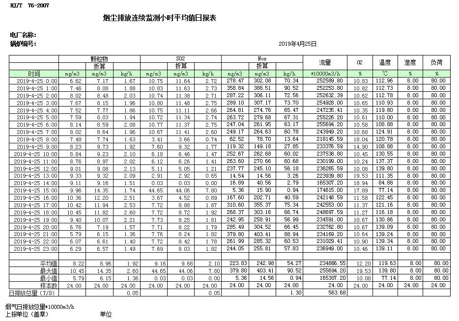 37000Cm威尼斯(中国)有限公司-官方网站