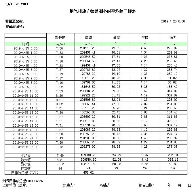 37000Cm威尼斯(中国)有限公司-官方网站
