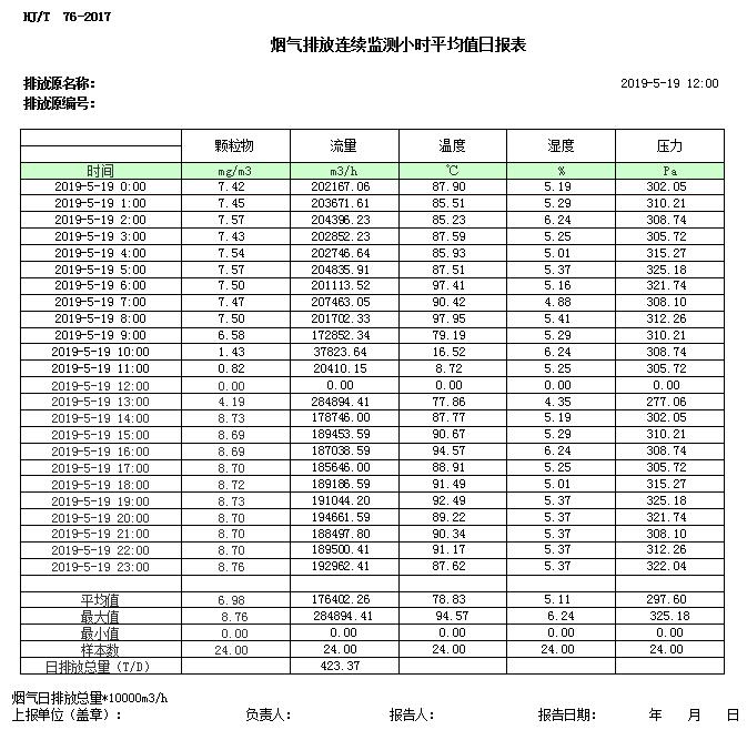 37000Cm威尼斯(中国)有限公司-官方网站
