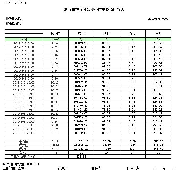 37000Cm威尼斯(中国)有限公司-官方网站