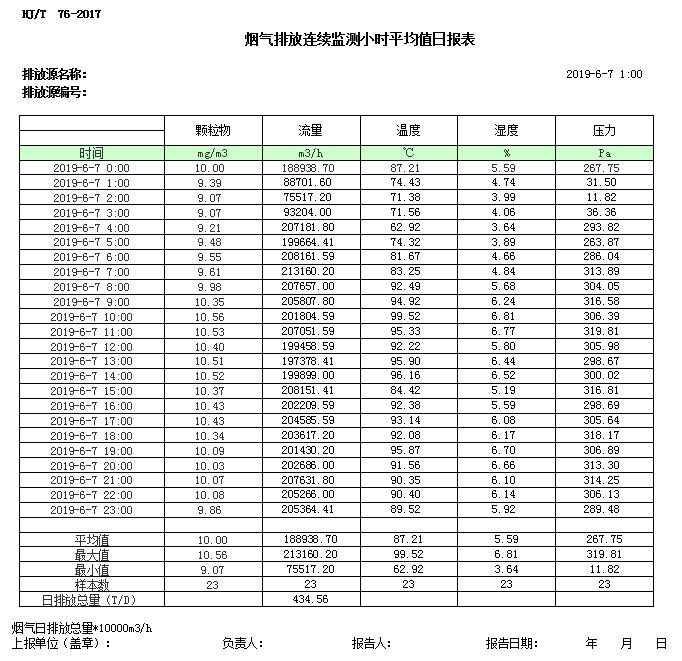 37000Cm威尼斯(中国)有限公司-官方网站
