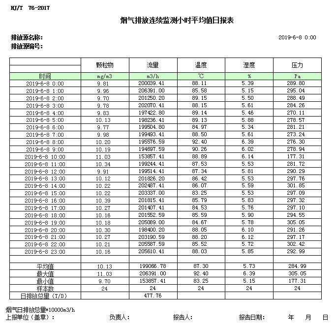 37000Cm威尼斯(中国)有限公司-官方网站