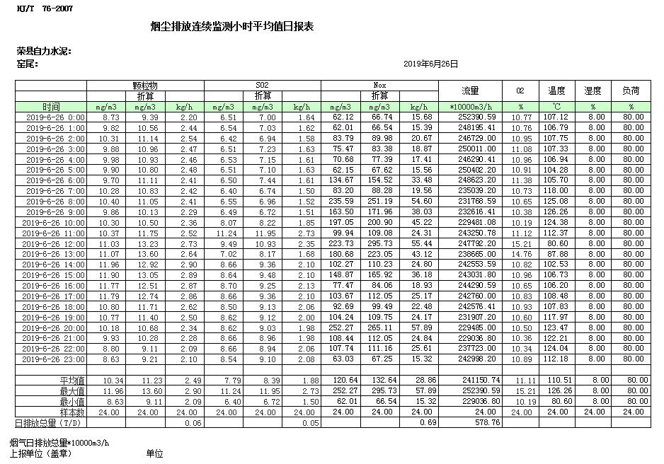 37000Cm威尼斯(中国)有限公司-官方网站