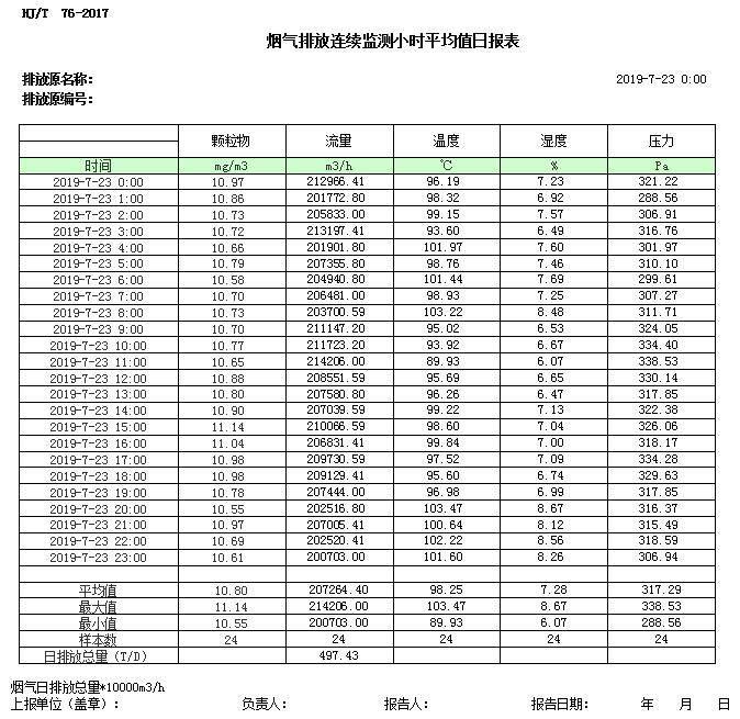 37000Cm威尼斯(中国)有限公司-官方网站