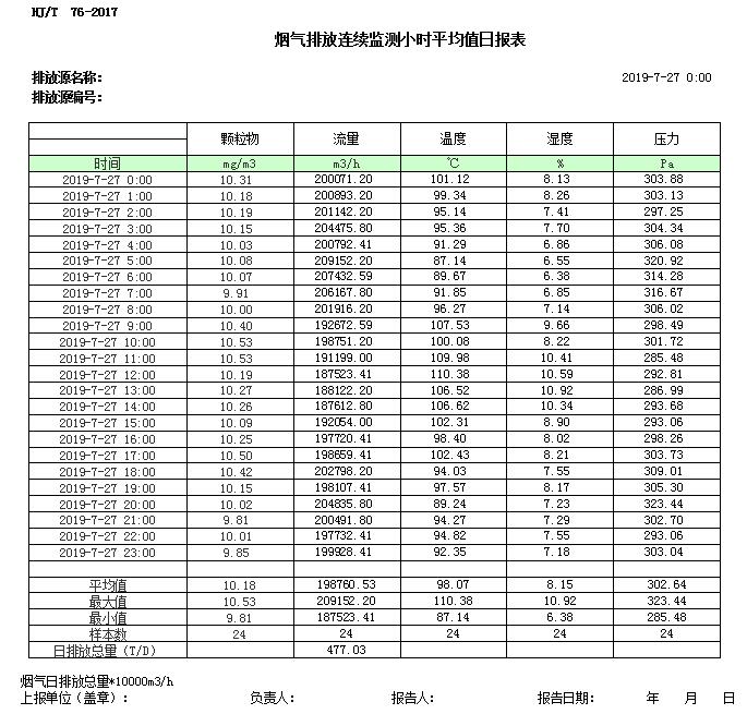 37000Cm威尼斯(中国)有限公司-官方网站