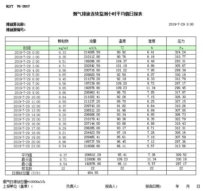 37000Cm威尼斯(中国)有限公司-官方网站