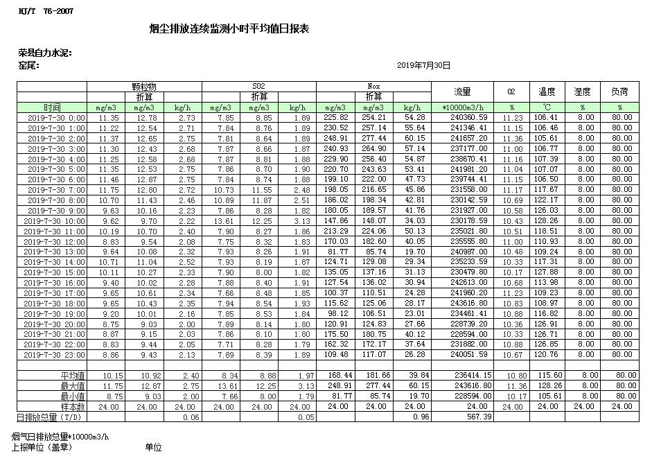 37000Cm威尼斯(中国)有限公司-官方网站