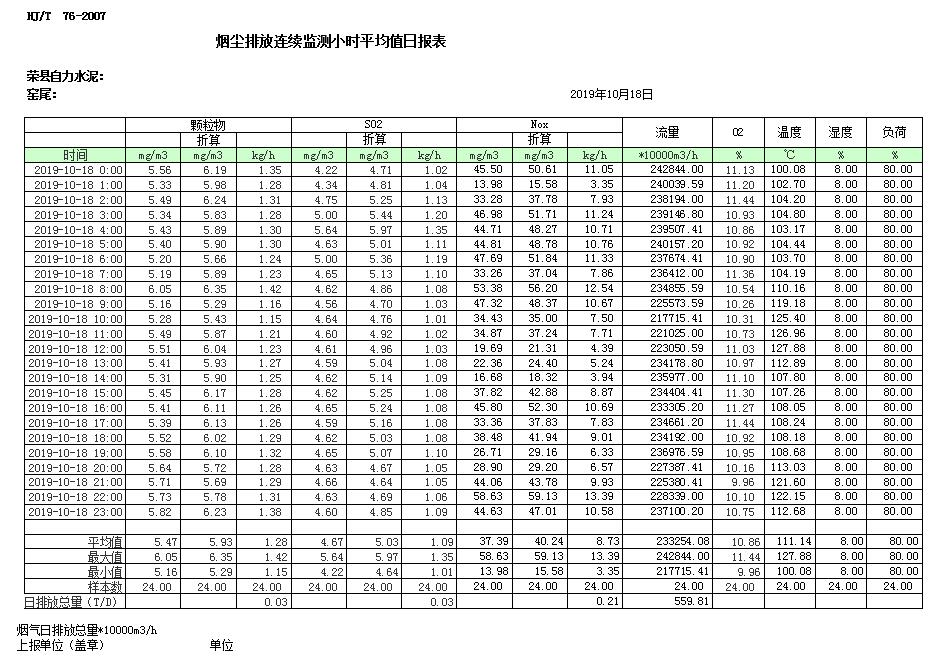 37000Cm威尼斯(中国)有限公司-官方网站