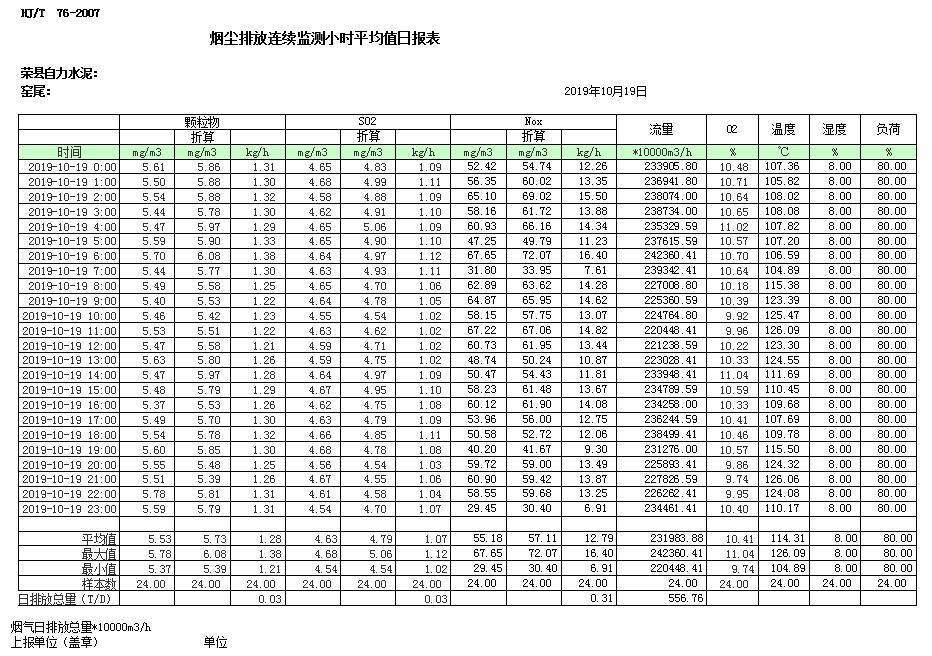 37000Cm威尼斯(中国)有限公司-官方网站