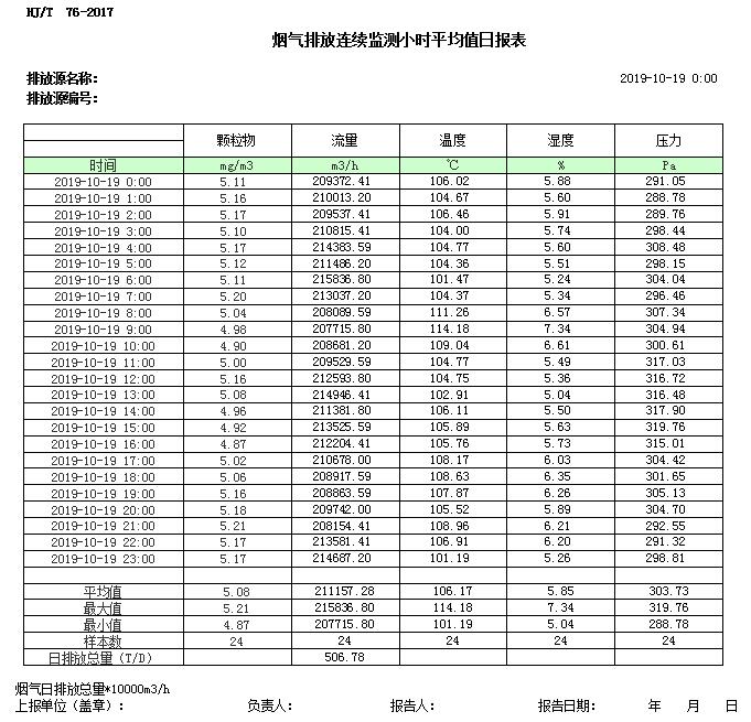 37000Cm威尼斯(中国)有限公司-官方网站
