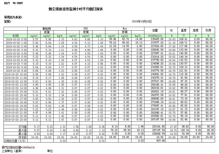37000Cm威尼斯(中国)有限公司-官方网站