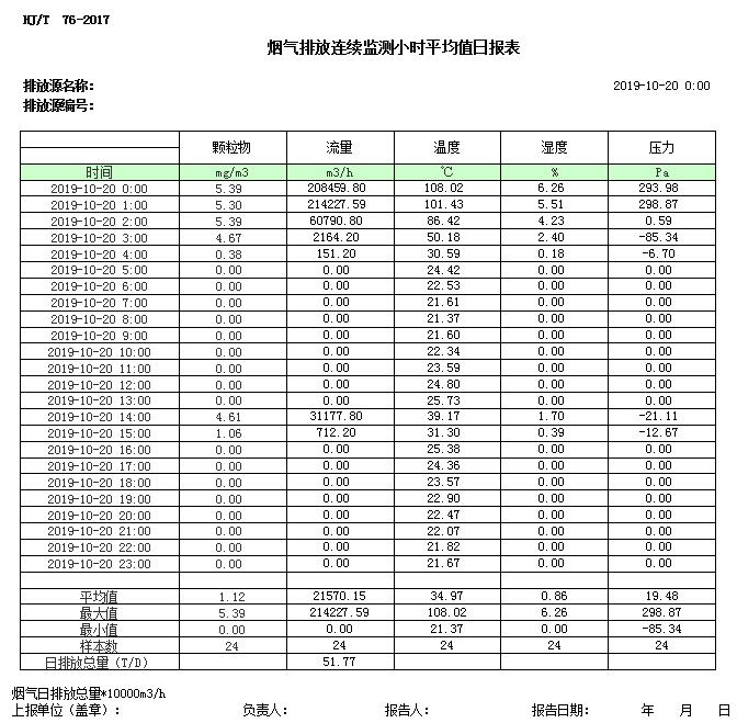 37000Cm威尼斯(中国)有限公司-官方网站