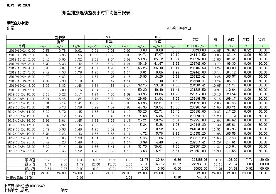 37000Cm威尼斯(中国)有限公司-官方网站