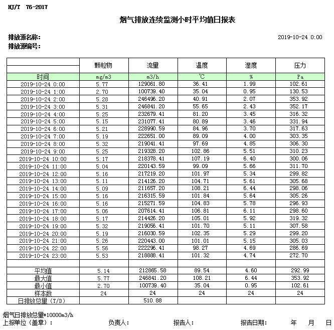 37000Cm威尼斯(中国)有限公司-官方网站