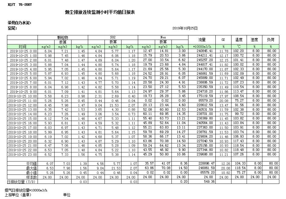 37000Cm威尼斯(中国)有限公司-官方网站